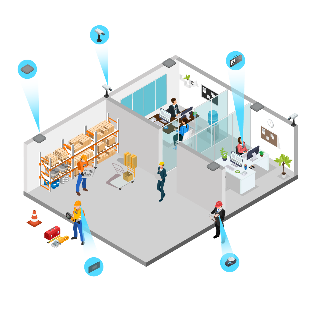 Data Empowerment